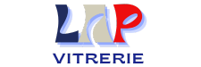 vitriercambrai.fr Logo