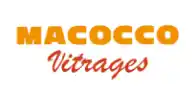 Vitrier Macocco Cambrai