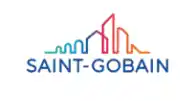 Vitrier Saint Gobain Cambrai