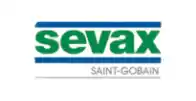 Vitrier Sevax Cambrai